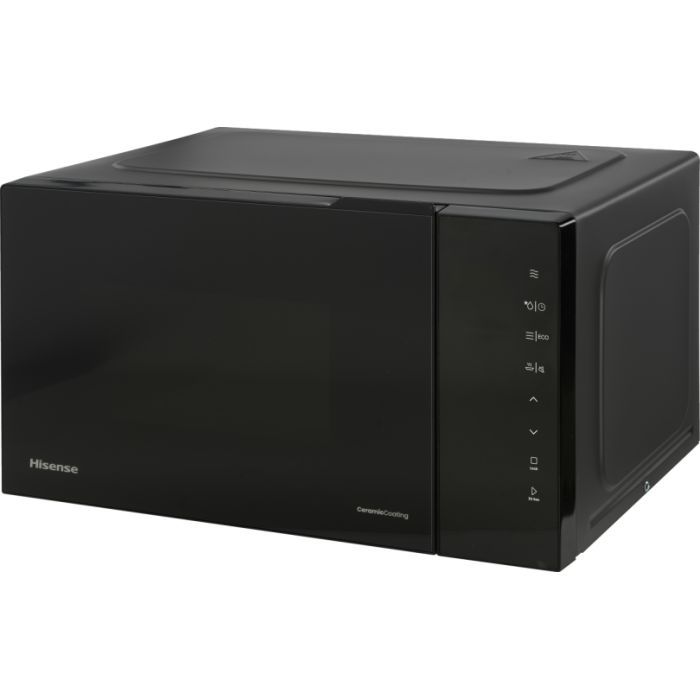 Микроволновая печь Hisense H23MOBS5H4 изображение 2