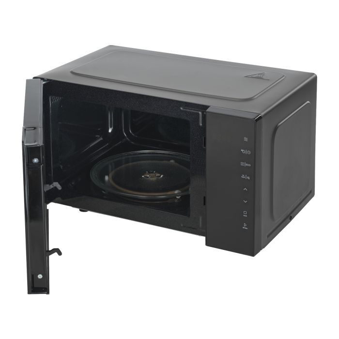 Микроволновая печь Hisense H23MOBS5H4 изображение 4