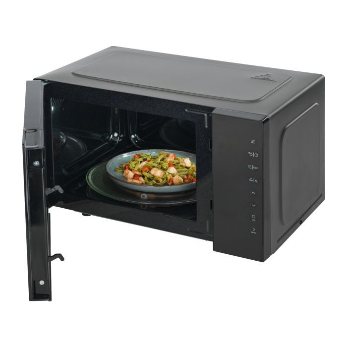 Микроволновая печь Hisense H23MOBS5H4 изображение 5