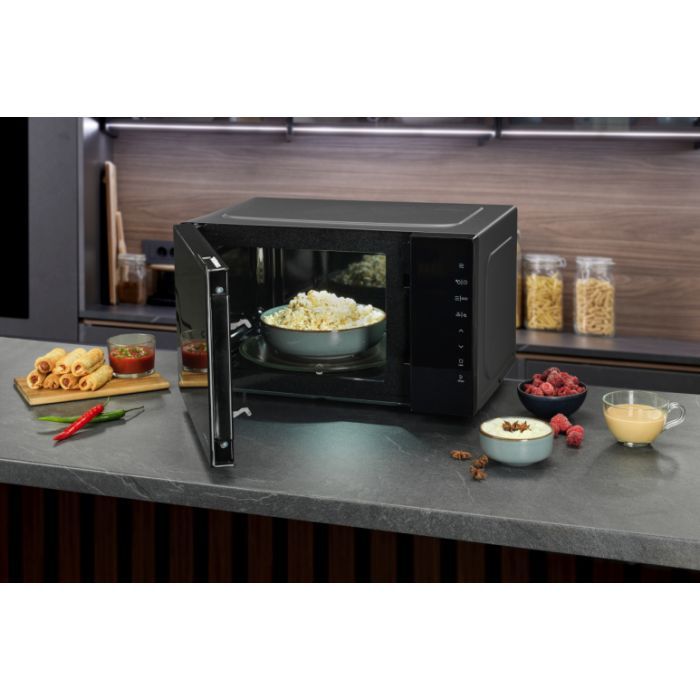 Микроволновая печь Hisense H23MOBS5H4 изображение 6