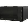 Микроволновая печь Hisense H23MOBS5H4 изображение 9