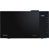 Микроволновая печь Hisense H23MOBS5H4