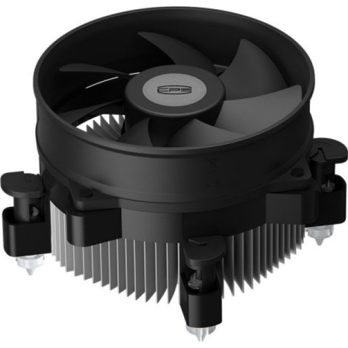Кулер для процессора PcCooler R120