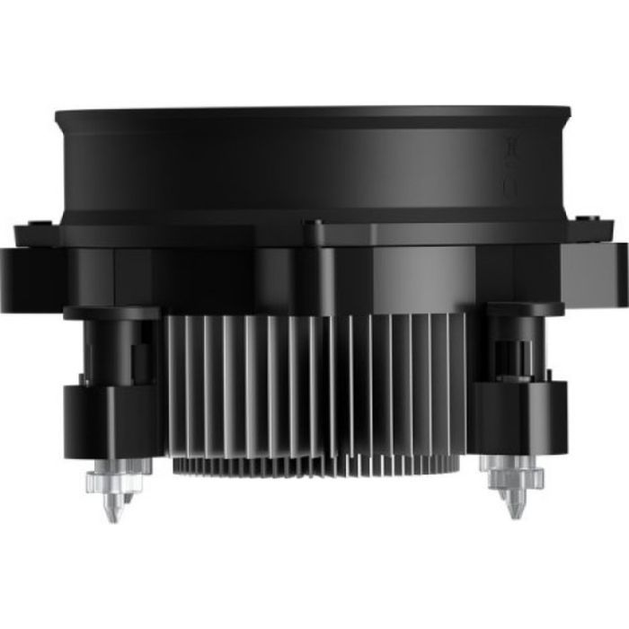 Кулер для процессора PcCooler R120 изображение 2