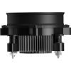 Кулер для процессора PcCooler R120 изображение 2