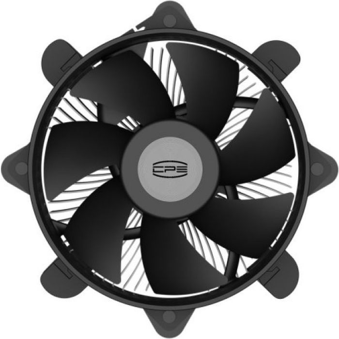 Кулер для процессора PcCooler R120 изображение 3