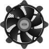 Кулер для процессора PcCooler R120 изображение 3