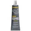Герметик автомобильный Mannol Gasket Maker Grey Neutral 85г (9911)