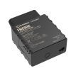 GPS трекер Teltonika FMC800 изображение 2
