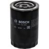 Фільтр масляний Bosch 0451104063