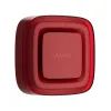 Сирена Ajax EN54 FireProtect Sounder/VAD red зображення 2
