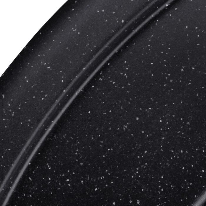 Мийка кухонна Kroner KompositSCH-510 (CV027405) зображення 5