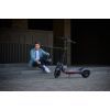 Електросамокат Segway ZT3 PRO E чорний (AA.05.18.01.0001) зображення 2