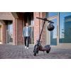 Електросамокат Segway ZT3 PRO E чорний (AA.05.18.01.0001) зображення 4