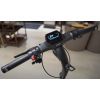 Електросамокат Segway ZT3 PRO E чорний (AA.05.18.01.0001) зображення 5