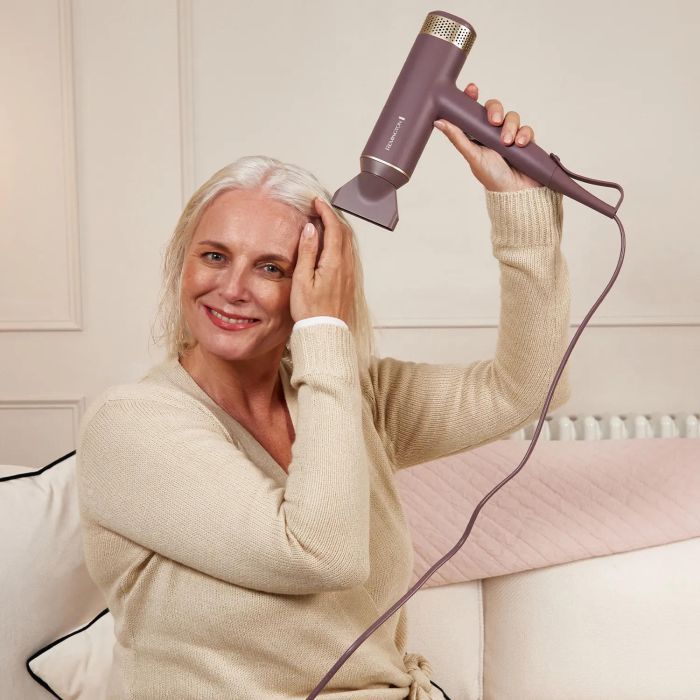 Фен Remington EC8930 зображення 10