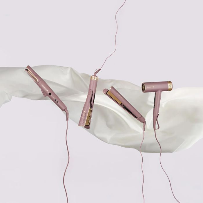 Фен Remington EC8930 зображення 11