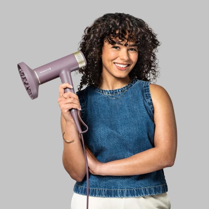 Фен Remington EC8930 зображення 2