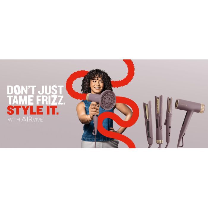 Фен Remington EC8930 зображення 3