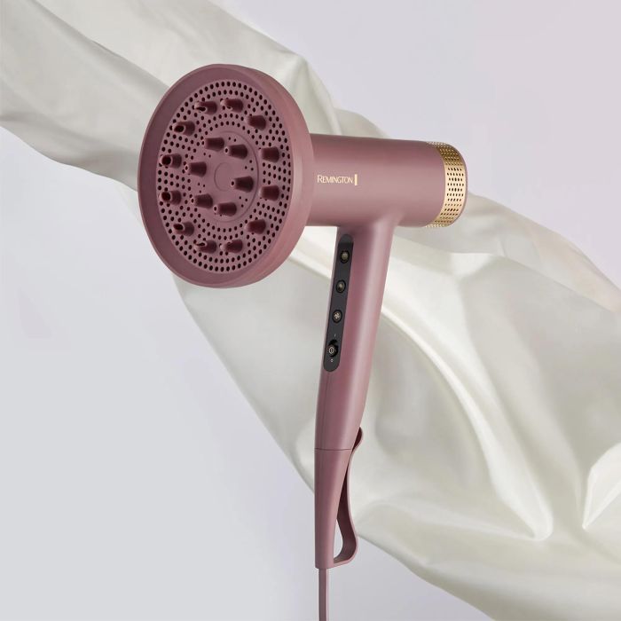 Фен Remington EC8930 зображення 6