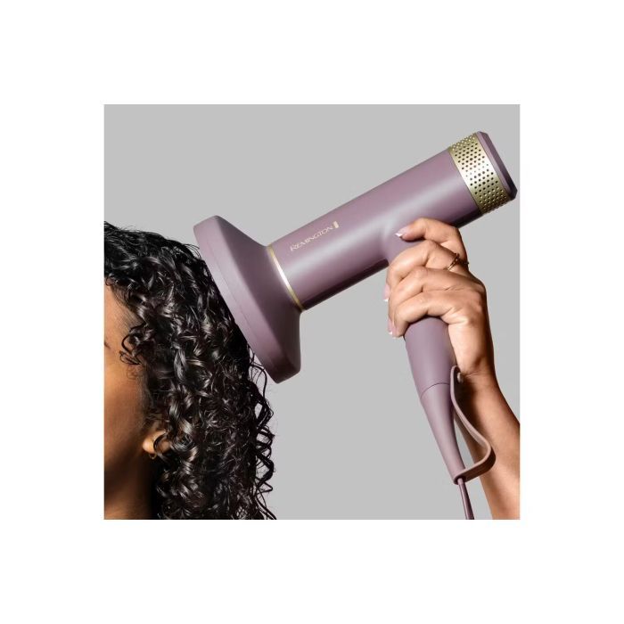 Фен Remington EC8930 зображення 8