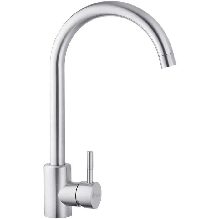 Смеситель Agua Acero-INOX035 (CV023285)