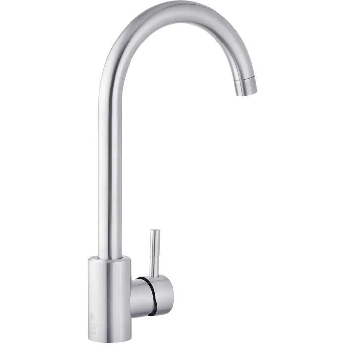 Смеситель Agua Acero-INOX035 (CV023285) изображение 2