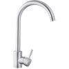 Смеситель Agua Acero-INOX035 (CV023285) изображение 3