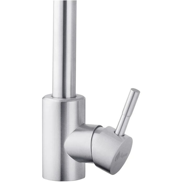 Смеситель Agua Acero-INOX035 (CV023285) изображение 5