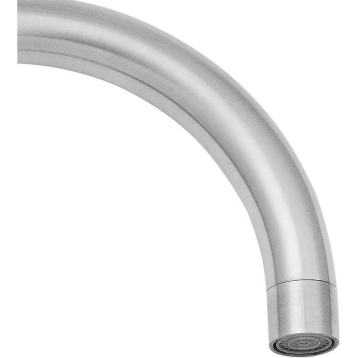 Смеситель Agua Acero-INOX035 (CV023285) изображение 6