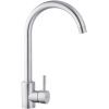 Смеситель Agua Acero-INOX035 (CV023285)