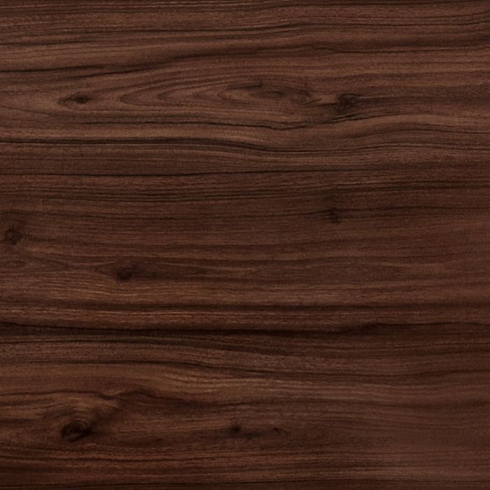 Компьютерный стол Mealux PowerDesk Lite Antique з електрорегулюванням висоти (EVO-201 Lite Antique / B) изображение 2