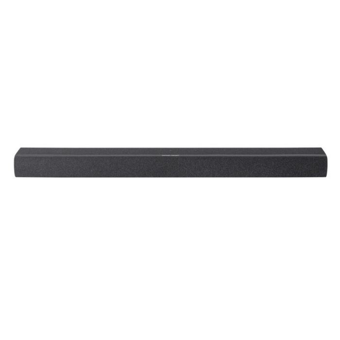Акустична система Harman Kardon Enchant 900 MultiBeam Dolby Atmos (HKENCH900BLKEP) зображення 2