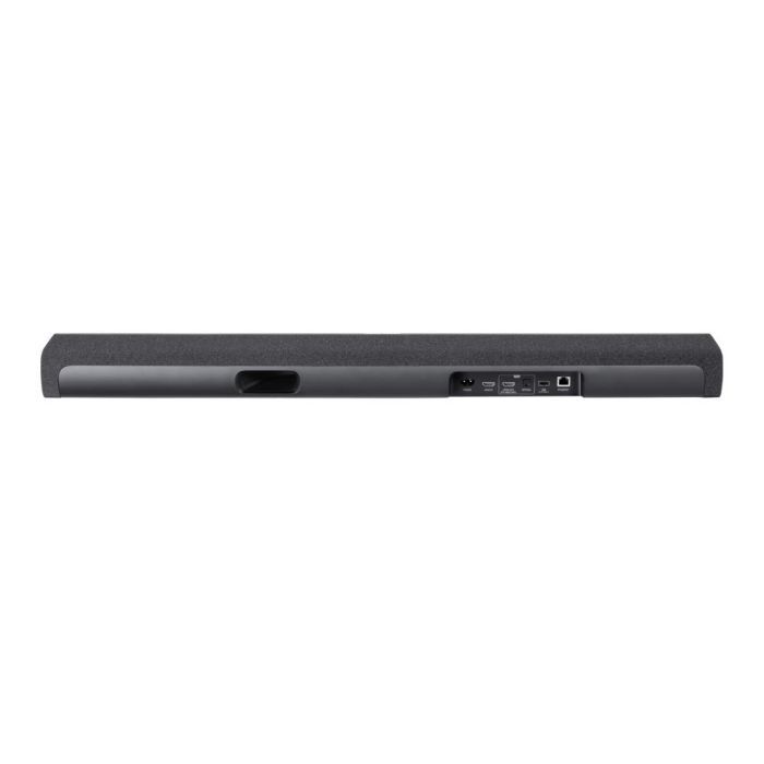 Акустична система Harman Kardon Enchant 900 MultiBeam Dolby Atmos (HKENCH900BLKEP) зображення 3