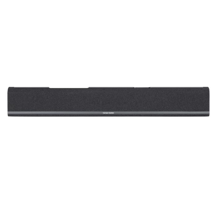 Акустична система Harman Kardon Enchant 900 MultiBeam Dolby Atmos (HKENCH900BLKEP) зображення 6