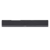 Акустична система Harman Kardon Enchant 900 MultiBeam Dolby Atmos (HKENCH900BLKEP) зображення 6