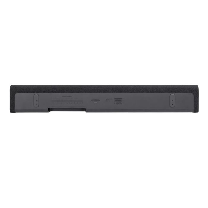 Акустична система Harman Kardon Enchant 900 MultiBeam Dolby Atmos (HKENCH900BLKEP) зображення 7