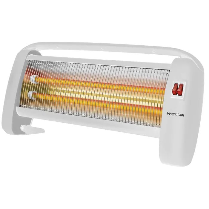 Обогреватель WetAir WQH-2000W