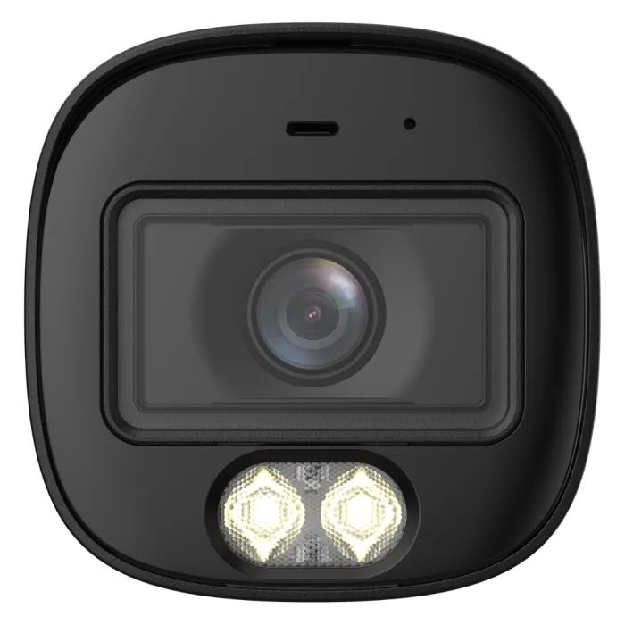 Камера видеонаблюдения Dahua DH-HAC-HFW1500RLP-IL-A (2.8) изображение 2