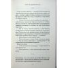 Книга Насувається темрява - Беа Фіцджеральд КСД (9786171515451) зображення 10
