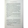 Книга Насувається темрява - Беа Фіцджеральд КСД (9786171515451) зображення 6