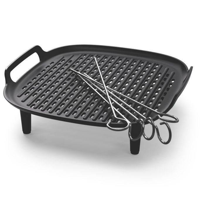 Аксесуар до мультиварок Philips HD9946/00