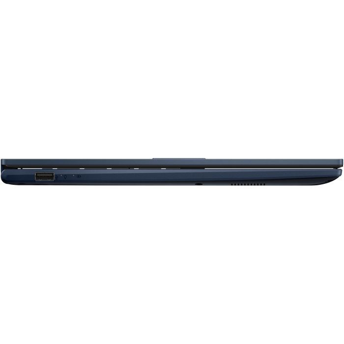 Ноутбук ASUS Vivobook 15 X1504VA-BQ3834WS (90NB13Y1-M01DA0) изображение 5 Ноутбук ASUS Vivobook 15 X1504VA-BQ3834WS (90NB13Y1-M01DA0) изображение 5