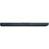 Ноутбук ASUS Vivobook 15 X1504VA-BQ3834WS (90NB13Y1-M01DA0) изображение 5 Ноутбук ASUS Vivobook 15 X1504VA-BQ3834WS (90NB13Y1-M01DA0) изображение 5