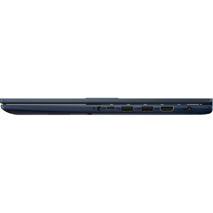 Ноутбук ASUS Vivobook 15 X1504VA-BQ3834WS (90NB13Y1-M01DA0) изображение 6 Ноутбук ASUS Vivobook 15 X1504VA-BQ3834WS (90NB13Y1-M01DA0) изображение 6