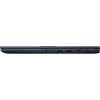Ноутбук ASUS Vivobook 15 X1504VA-BQ3834WS (90NB13Y1-M01DA0) изображение 6 Ноутбук ASUS Vivobook 15 X1504VA-BQ3834WS (90NB13Y1-M01DA0) изображение 6