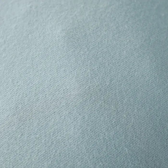 Постельное белье MirSon 006 Menthol Фланель 2x143x210 Семейный (2200009650215) изображение 2