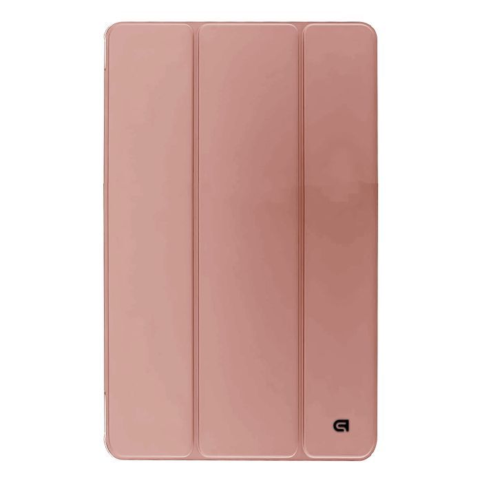 Чохол до планшета Armorstandart Flex Case Xiaomi Redmi Pad 2 Pink (ARM86104)