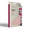 Чохол до планшета Armorstandart Flex Case Xiaomi Redmi Pad 2 Pink (ARM86104) зображення 3