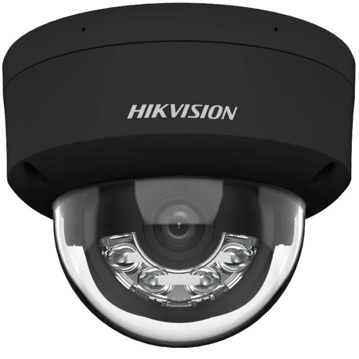 Камера видеонаблюдения Hikvision DS-2CD2183G2-LIS2U (2.8) /b